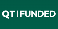 QT Funded